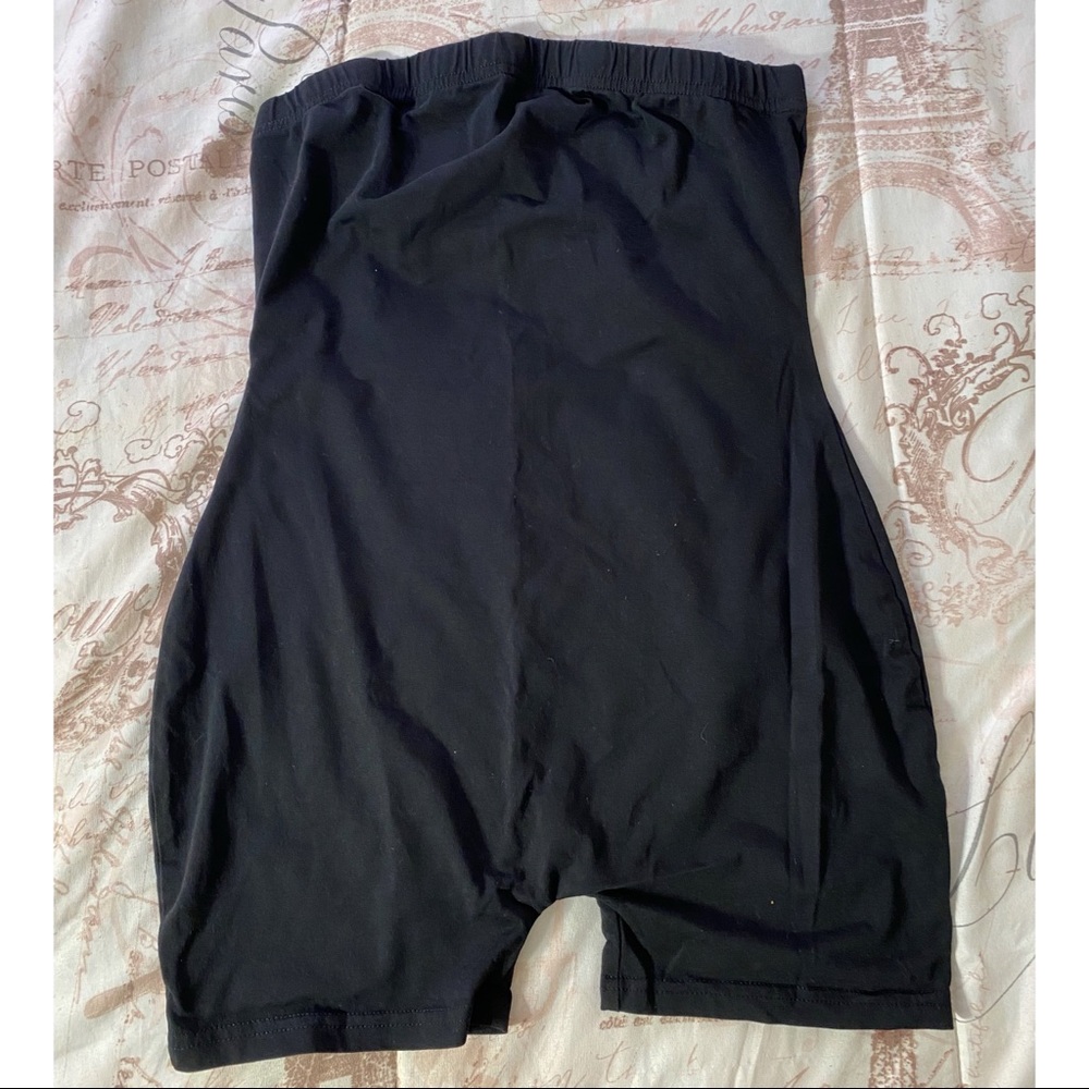 SHEIN romper